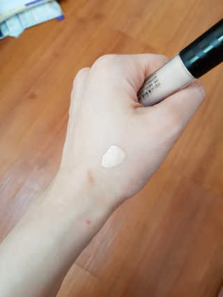 jjuby님이 올린 리뷰 사진 2