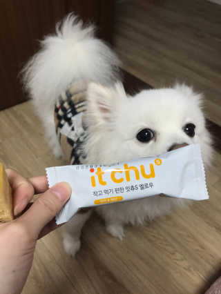 밍크찡님이 올린 리뷰 사진 4