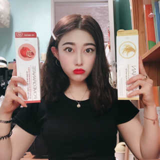 혜원님이 올린 리뷰 사진 1