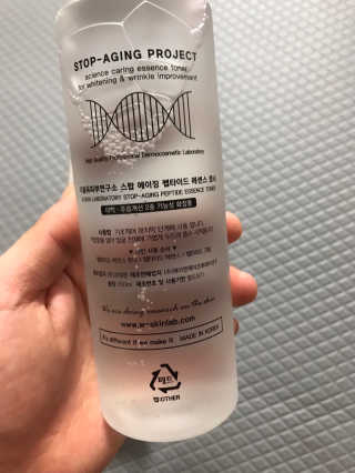 모모맘님이 올린 리뷰 사진 3