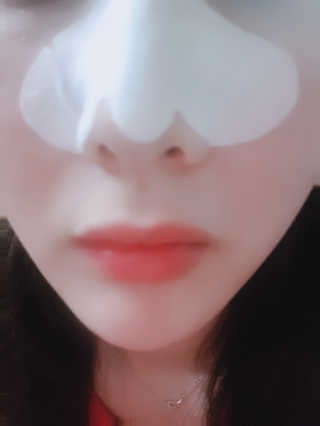 쑥이님이 올린 리뷰 사진 2
