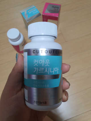mimi님이 올린 리뷰 사진 4
