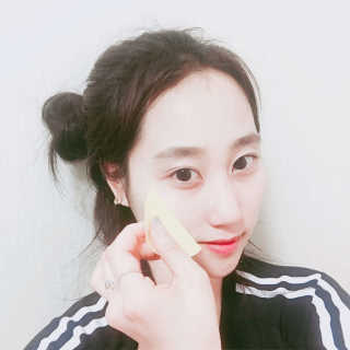 장지형님이 올린 리뷰 사진 2