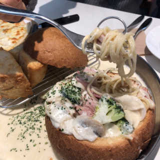 쭈니맘님이 올린 리뷰 사진 1