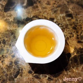 Jenny님이 올린 리뷰 사진 2