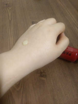 공병언니님이 올린 리뷰 사진 4