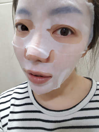 배엘세바님이 올린 리뷰 사진 2