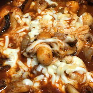 피츄카님이 올린 리뷰 사진 3