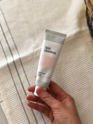 쨩님이 올린 리뷰 사진 3