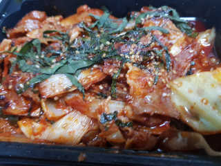 fongfong님이 올린 리뷰 사진 4