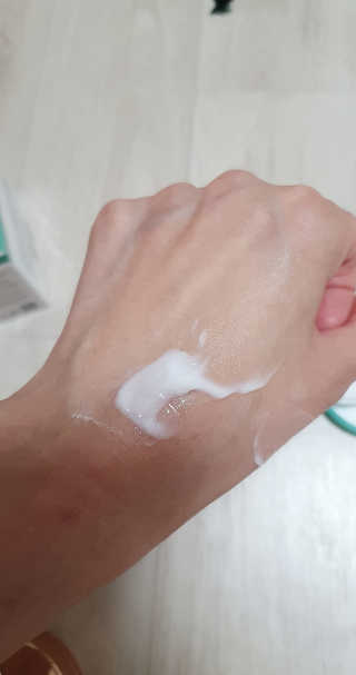 효성님이 올린 리뷰 사진 2