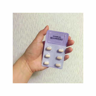 수수님이 올린 리뷰 사진 1