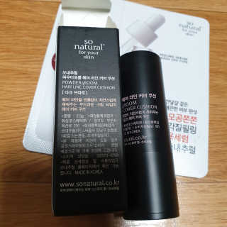 다다름님이 올린 리뷰 사진 2