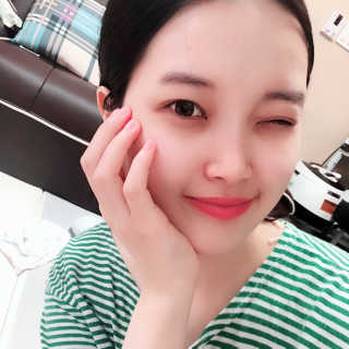 DasomKwack님이 올린 리뷰 사진 2