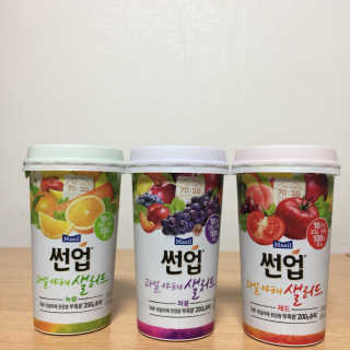 럽푸님이 올린 리뷰 사진 1