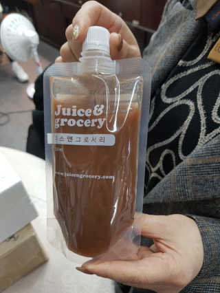 김영일님이 올린 리뷰 사진 4