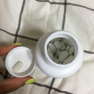 JinnyKim님이 올린 리뷰 사진 2