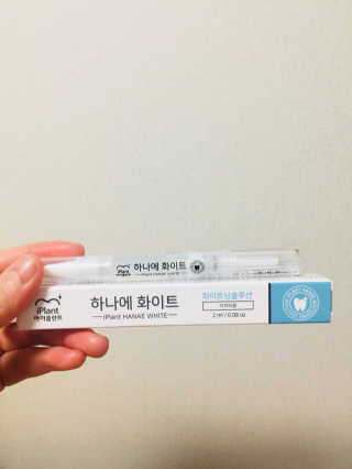 수딩님이 올린 리뷰 사진 1