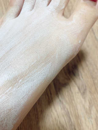 얄라챠꾸님이 올린 리뷰 사진 4
