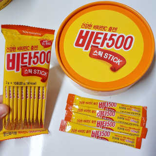 푸돌e님이 올린 리뷰 사진 1