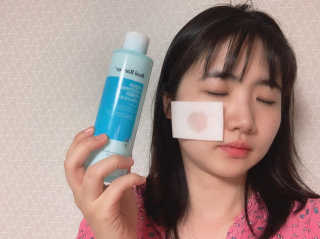 김도경님이 올린 리뷰 사진 1