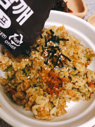 레브님이 올린 리뷰 사진 3