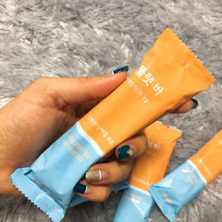 아룽님이 올린 리뷰 사진 4