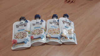 zhzm00님이 올린 리뷰 사진 2