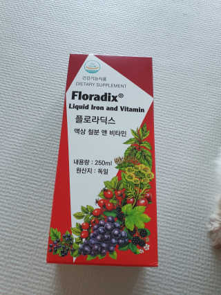 꿈꾸는냐옹이님이 올린 리뷰 사진 1