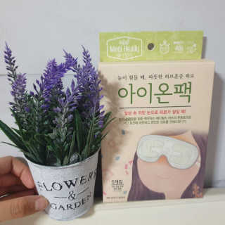 단비님이 올린 리뷰 사진 2