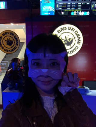 uniquerose님이 올린 리뷰 사진 1