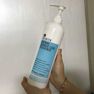 🫶🧸🫶님이 올린 리뷰 사진 1