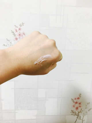 InjuHa님이 올린 리뷰 사진 3