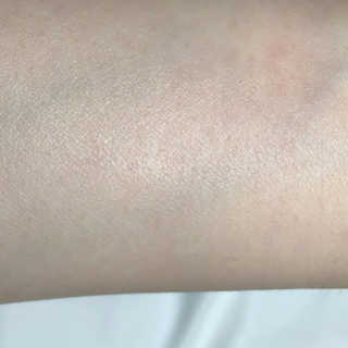 aa14님이 올린 리뷰 사진 4