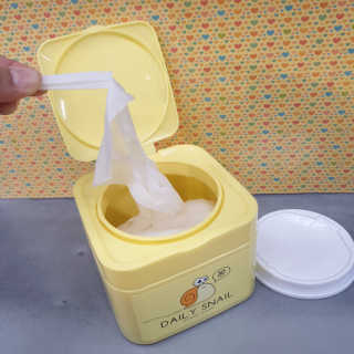 렐라님이 올린 리뷰 사진 3