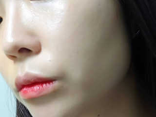 하린애미님이 올린 리뷰 사진 3