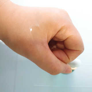 갱님이 올린 리뷰 사진 3