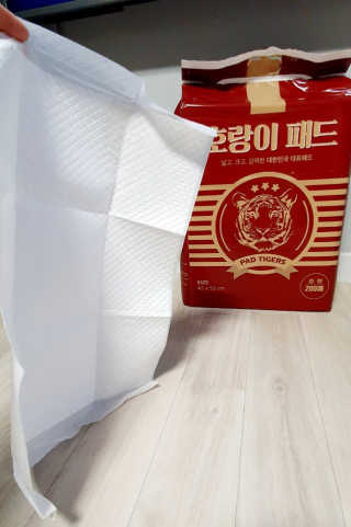 뿌까님이 올린 리뷰 사진 3