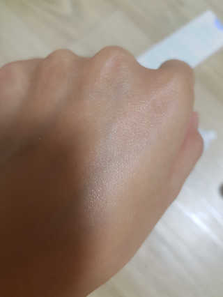 임님이 올린 리뷰 사진 3