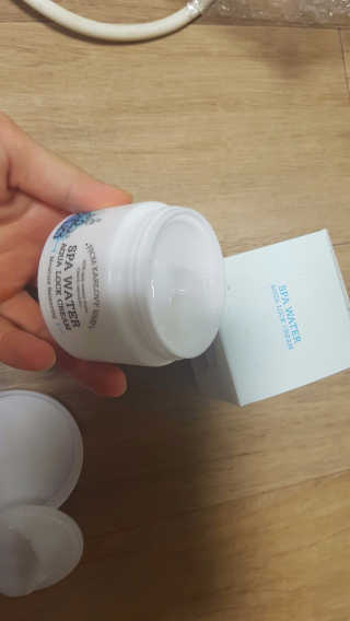 다스링님이 올린 리뷰 사진 1