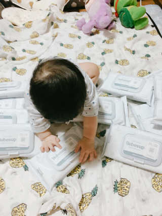 황현정님이 올린 리뷰 사진 4