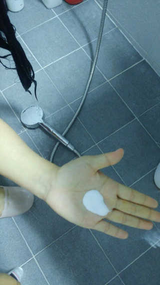 김미옥님이 올린 리뷰 사진 2