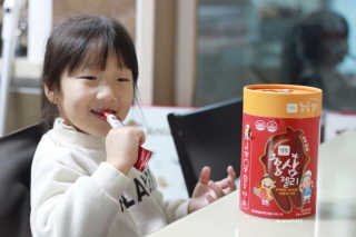 마인슈님이 올린 리뷰 사진 2