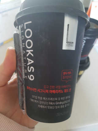 쑥님이 올린 리뷰 사진 2