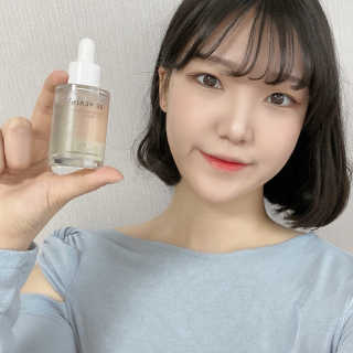 라니님이 올린 리뷰 사진 2