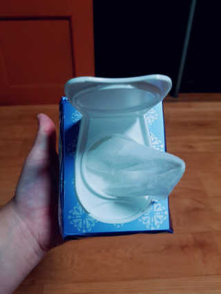히동님이 올린 리뷰 사진 4