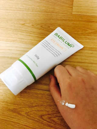 뿌까뿌까님이 올린 리뷰 사진 2