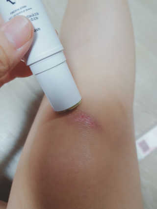 언제나피터팬님이 올린 리뷰 사진 2
