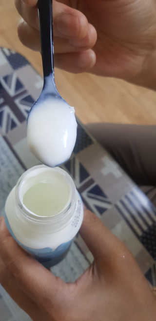 빵찐님이 올린 리뷰 사진 3