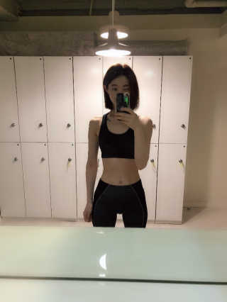 gemlee님이 올린 리뷰 사진 2